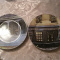 set of Wall plates w/hangers-STRATHROY