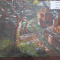 Artist- Claude (Little Town)-STRATHROY