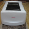Sunbeam 4-slice toaster -STRATHROY