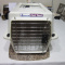 Pet taxi crate - STRATHROY
