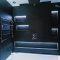 TILE INSTALLATION | FLOORS, WALLS, CEILINGS, GARDEN PATHS