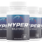 Hyper Male Force Reviews