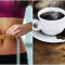 WEIGHT-LOSS COFFEE......DRINK AND LOSE WEIGHT!!