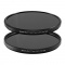 Hi-Lux™ Protective Warming UV Filters