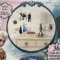 Disney Frozen 36 Peel & Stick Wall Stickers