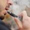 Are You Looking To Buy E Cigarettes?