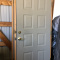 1 Entrance Door