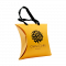 Get Custom Boxes with Logo