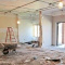 DEMOLITION SERVICES. REQUEST A QUOTE! CALL US NOW 416 890 5082