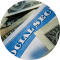 Social Security Disability Insurance (SSDI and SSI Disability