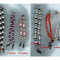 6 Eyeglass Chain Add-ons - Women’s Eyeglass Holders Necklace