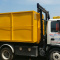 GARBAGE BINS FOR RENT. LOWEST PRICE AT $250.