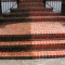 PRESSURE WASHING & SANDBLASTING SERVICES