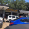Retail / Service Station For Sale
