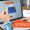 Payment Gateways