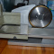 Food(meat) slicer