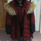 Women’s Point Zero Winter Coat