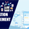 Is INTERNET REPUTATION MANAGEMENT Worth To You?