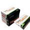 Buy JK, Mondi Rotatrim, Multipurpose, Navigator Copy Paper 80gsm