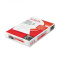 Buy HP (Hewlett Packard),HP, Idea Green, IK Copy Paper 80gsm