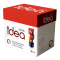 Buy Paperone Reams, PP Lite, Typek, Xerox Copy Paper Manufacture
