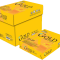 Buy Golden Star copier paper, HB No.1 Copy Paper Factory 80gsm