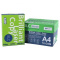 Buy Reams of Chamex Copy Paper, 5 Copimax A4 Paper, Copy Laser P
