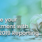 Secure your Investment with MIPS 2019 Reporting