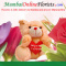 Order online for Same Day Gifts to Mumbai Cheap Price