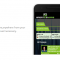 Spain Basketball Team Prediction Markets & Live Betting Odds | S