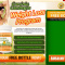 Loss Your Weight in 30 days