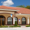San Diego Commercial Roofing Services Agency