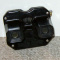 Bakelite View Master Viewer !!