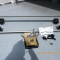 THULE ROOF RACKS