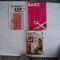 SEWING PATTERNS