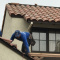 Top Roofing Contractors in San Diego Ca