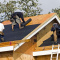 San Diego Residential Roofing Services Agency