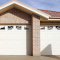 Reliable Garage Door Service in Temecula