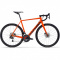 2020 Cervelo R3 Ultegra Di2 Disc Road Bike