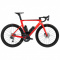 2020 BMC Timemachine 01 Road Four Ultegra Di2 Disc Bike