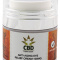 Buy Anti-Aging Eye Relief Cream 100mg Online