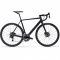 2020 Cervelo R5 Dura-Ace Di2 9170 Disc Road Bike
