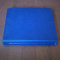 Complete Book of BMW: Every Model Since 1950 (used hardcover)