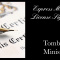 Ordained Minister/ Wedding Officiant