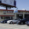 Auto Dealership FOR LEASE