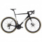 2020 Cannondale SuperSix EVO Hi-MOD Ultegra Di2 Disc Road Bike