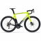 2020 Cervelo S3 Ultegra Di2 8070 Disc Road Bike - (fastracycles)