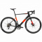 2020 Cannondale SuperSix Evo Neo 1 Disc E-Road Bike