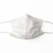 3M 1860 N95 FACEMASK