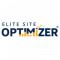 on page seo analysis